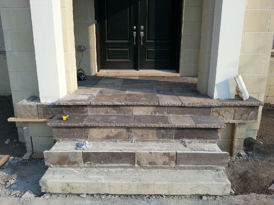 Dimitriadis Design Build | 32 Sharon Blvd, East Gwillimbury, ON L9N 0L6, Canada | Phone: (416) 505-6510