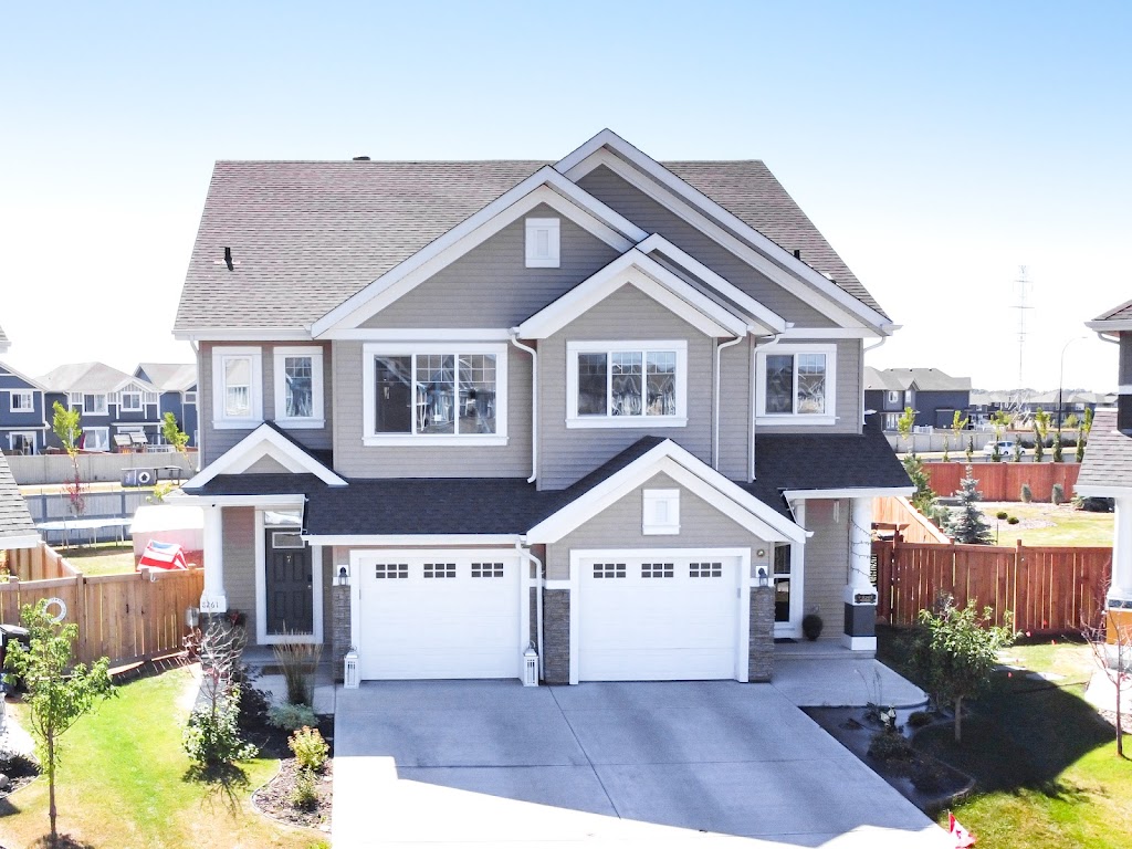 David Wallace | Real Estate Service | 3018 Calgary Trail NW, Edmonton, AB T6J 6V4, Canada | Phone: (780) 907-7653