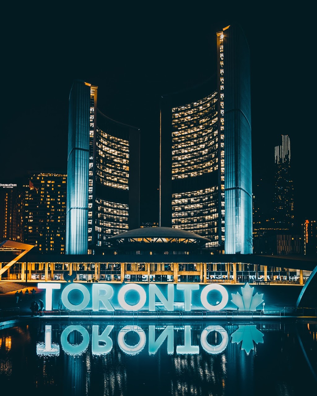Alex Prasoulis - Toronto East Real Estate Broker | 895 Don Mills Rd Building 2 Suite 900, North York, ON M3C 1W3, Canada | Phone: (416) 901-8777