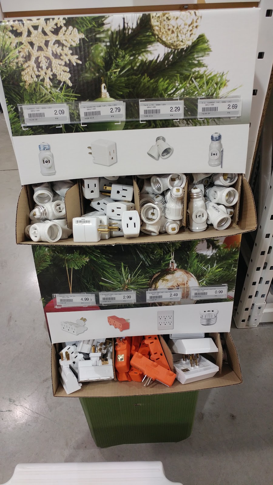 McMunn & Yates Building Supplies | 2712 Saskatchewan Ave W, Portage la Prairie, MB R1N 4A7, Canada | Phone: (204) 239-8750