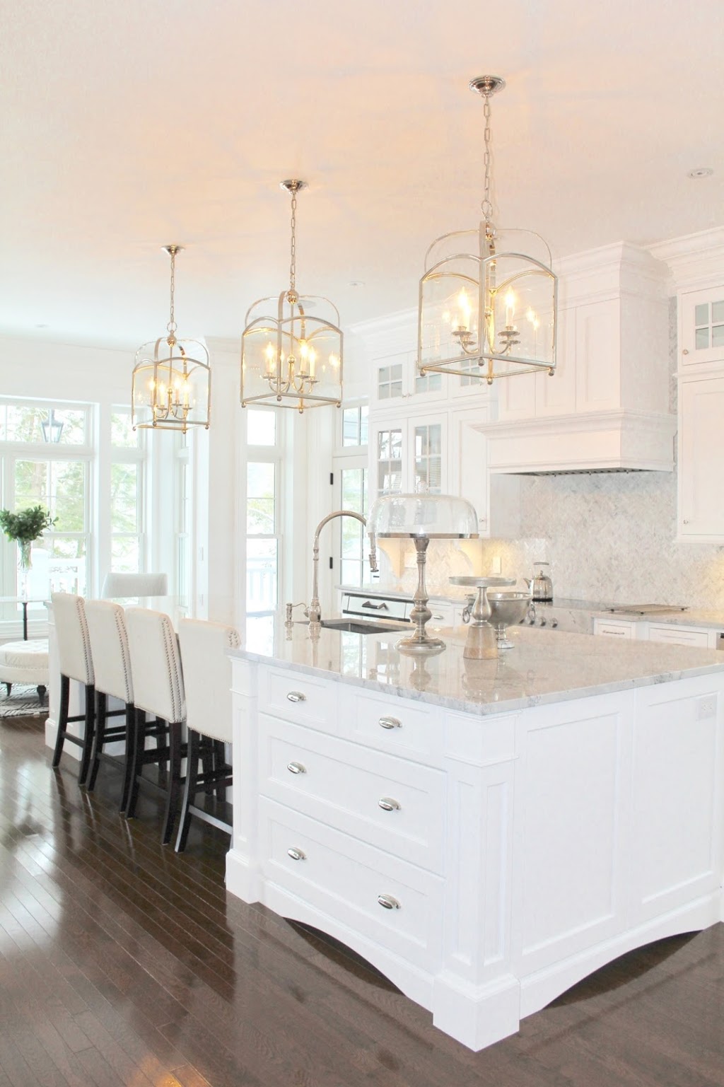 Construction Dominic Bouffard Inc | 2365 Chemin du Moulin, Saint-Denis-de-Brompton, QC J0B 2P0, Canada | Phone: (819) 570-3986
