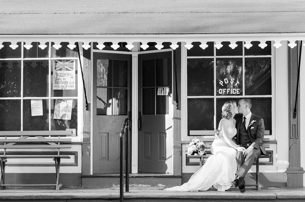 Sheila Braam Photography | 72 Finnie Ln, Elora, ON N0B 1S0, Canada | Phone: (519) 574-8594