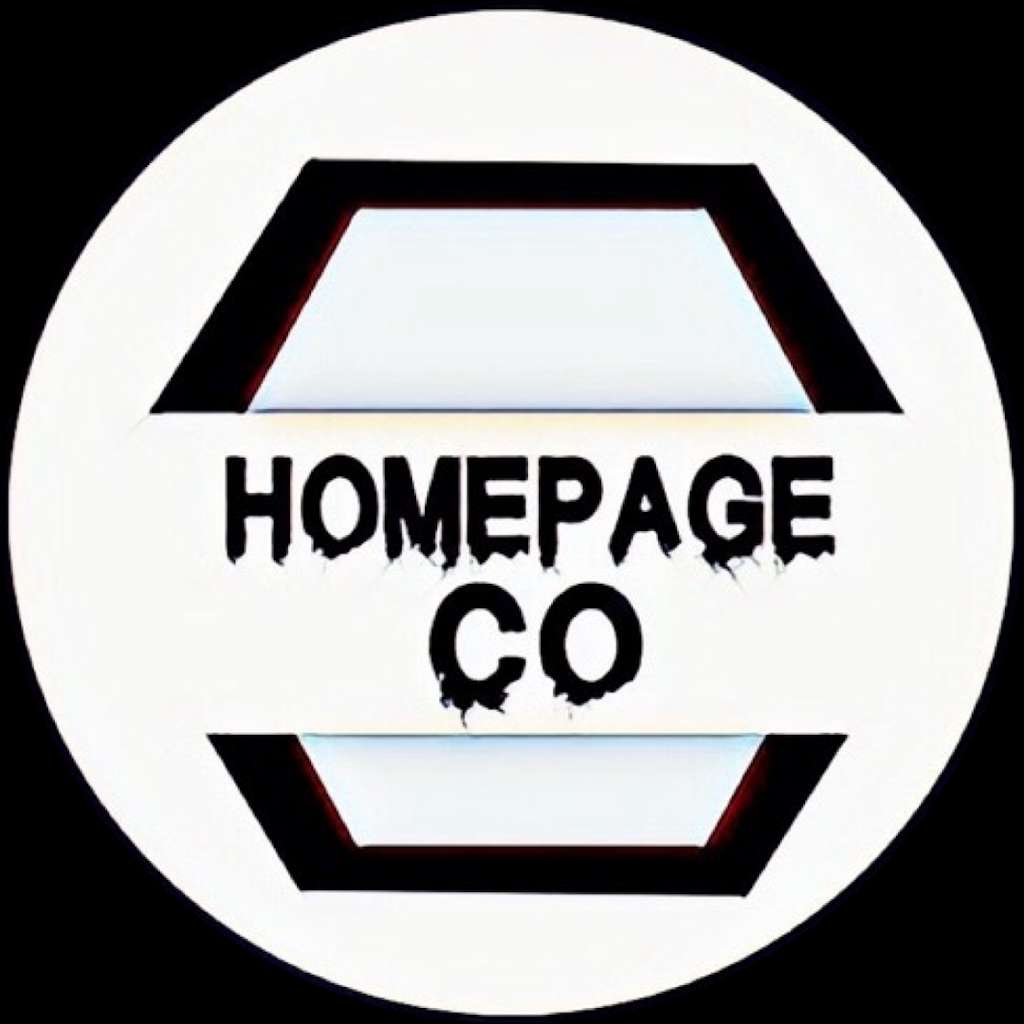 HomepagecoTv | 40 Panorama Ct, Etobicoke, ON M9V 4M1, Canada | Phone: (647) 787-4031