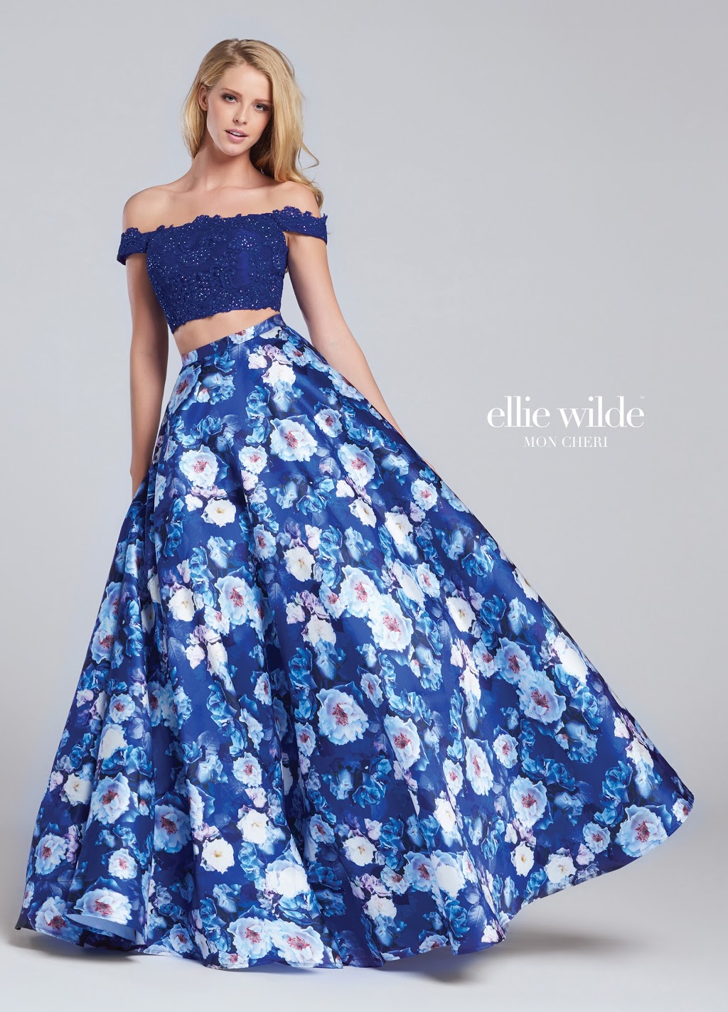 Amanda-Linas Sposa Boutique | 177 Whitmore Rd, Woodbridge, ON L4L 6A6, Canada | Phone: (905) 265-8707