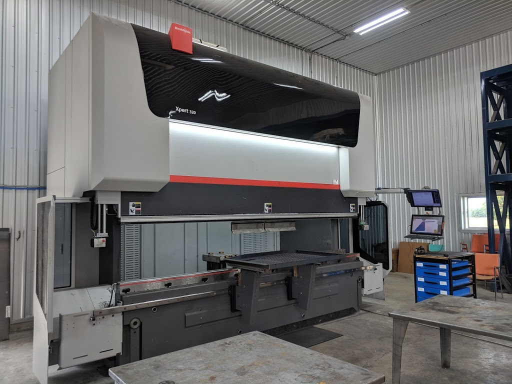 Cedar Valley Industries | 673211 Rd 67A, Badjeros, ON N0C 1A0, Canada | Phone: (705) 888-3271