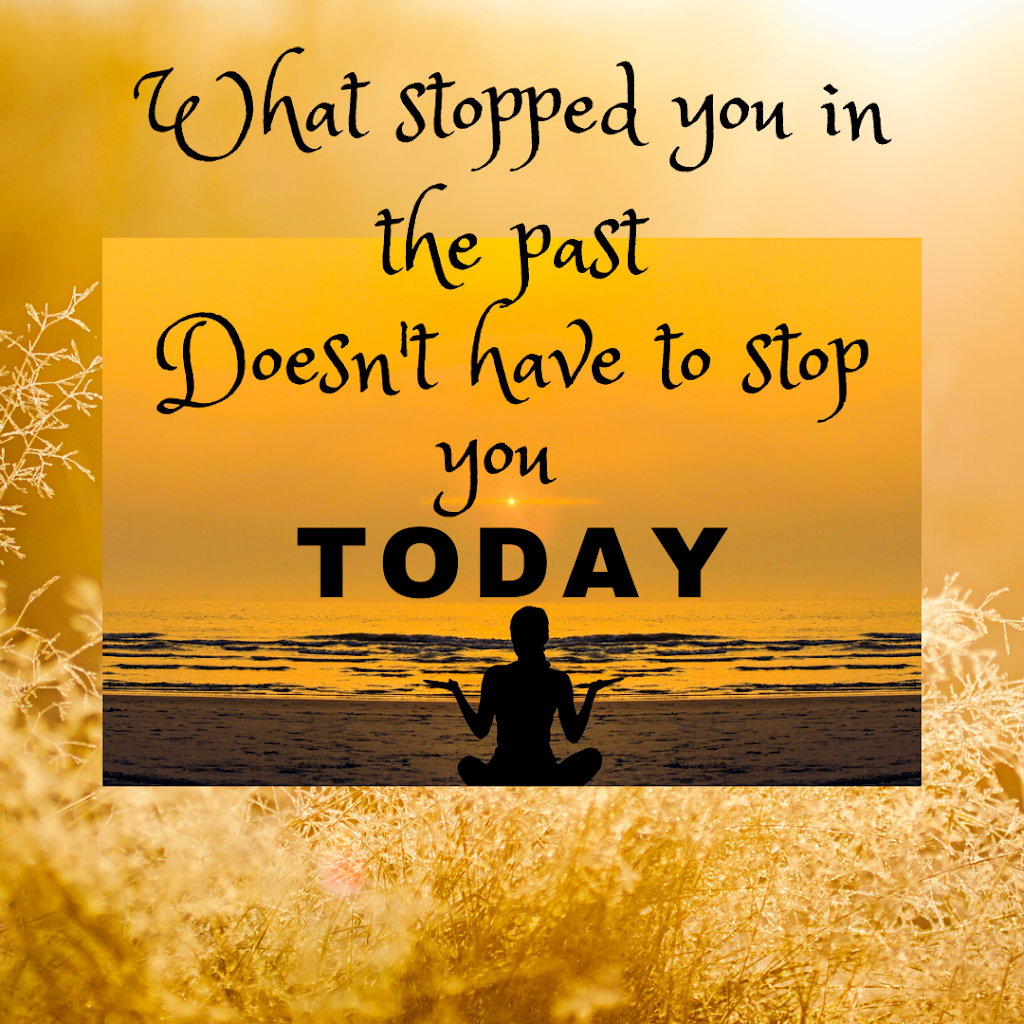 The Way To Now | Arlington Way, Thornhill, ON L3T 7W9, Canada | Phone: (647) 991-2884