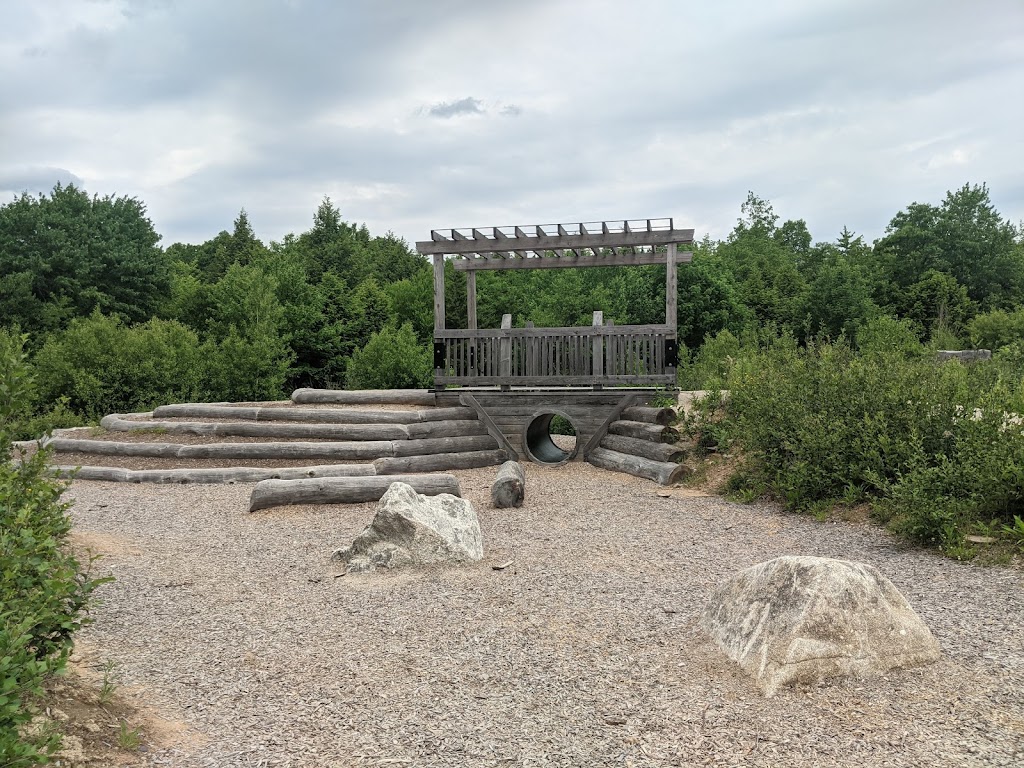 River Ridge Common | Nova Scotia Trunk 10, New Germany, NS B0R 1E0, Canada | Phone: (902) 543-8383