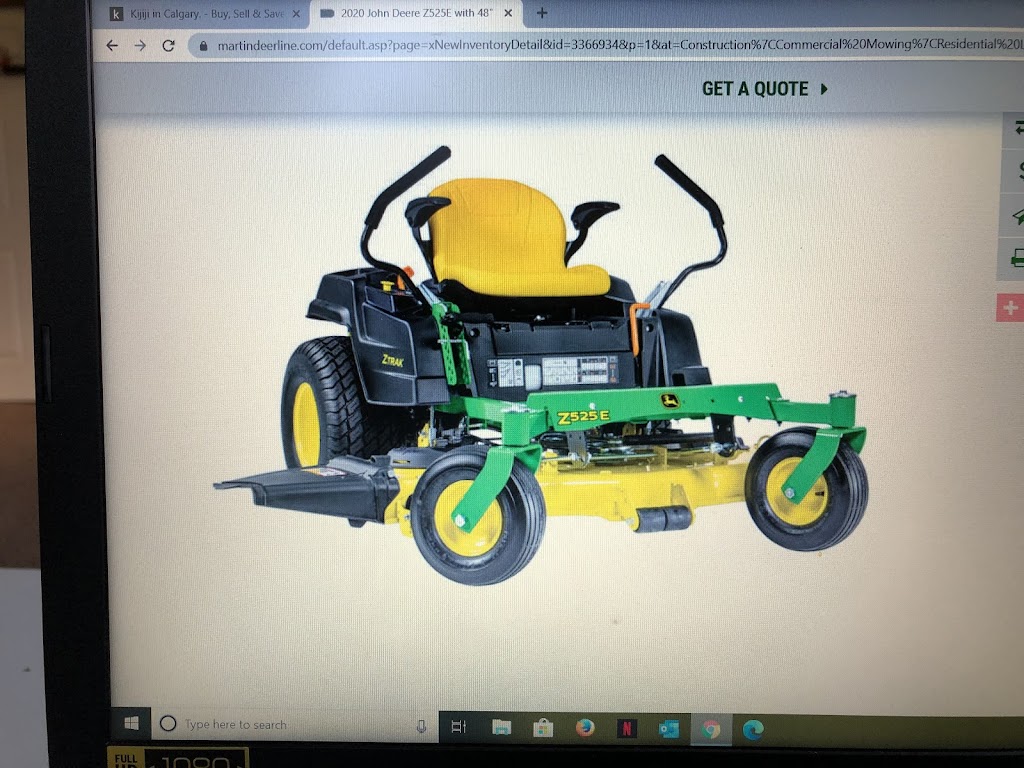 Kelba Landscaping | 290137 80 Street East, AB T1S 3X4, Canada | Phone: (403) 607-5402