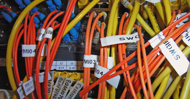 Extreme Electric Inc. | 5030 51 Ave, Ponoka, AB T4J 1N6, Canada | Phone: (403) 831-3645