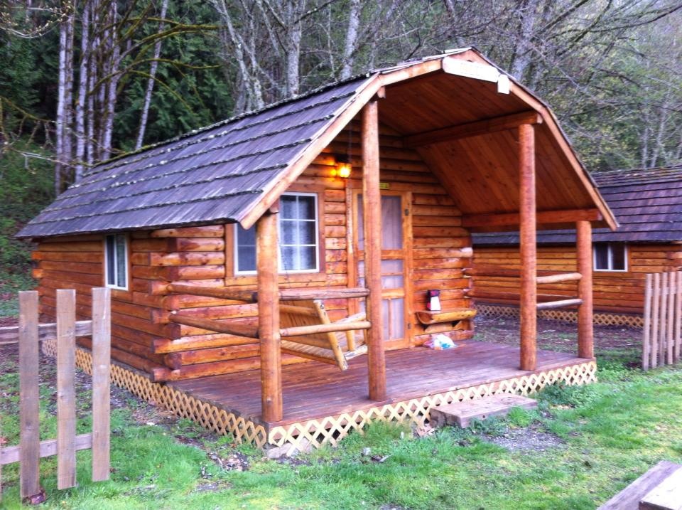 Concrete / Grandy Creek KOA Holiday | 7370 Russell Rd, Concrete, WA 98237, USA | Phone: (360) 826-3554