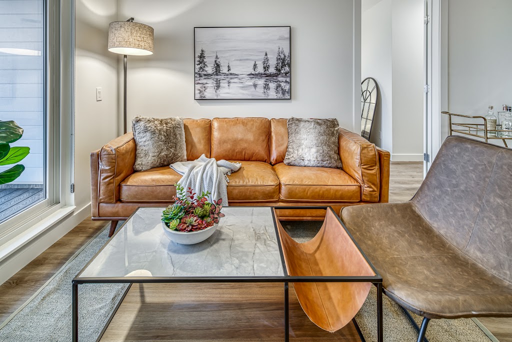Trinity Hills - Hazelview Properties | 200 Naa Dr SW, Calgary, AB T3B 5V6, Canada | Phone: (587) 333-6307