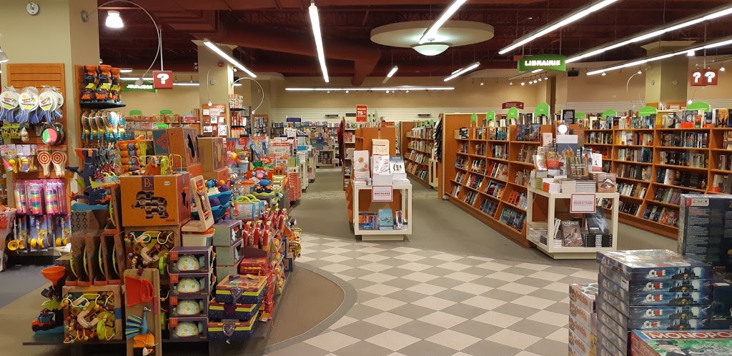 Archambault - Les Galeries Laval | Les Galeries Laval, 1545 Boulevard le Corbusier, Laval, QC H7S 2K6, Canada | Phone: (450) 978-9900