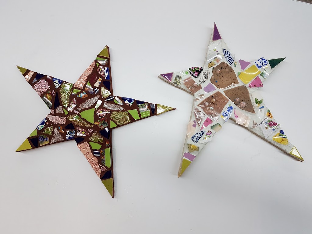 Cottonwood Clay Studio | Badlands Community Facility, 80 Veterans Way, Drumheller, AB T0J 0Y2, Canada | Phone: (403) 822-2127