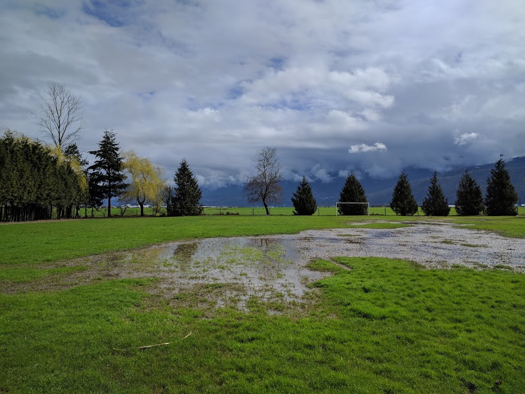 C.H.A.N.C.E. Alternate School | 7700 Prest Rd, Chilliwack, BC V4Z 1C5, Canada | Phone: (604) 795-9226