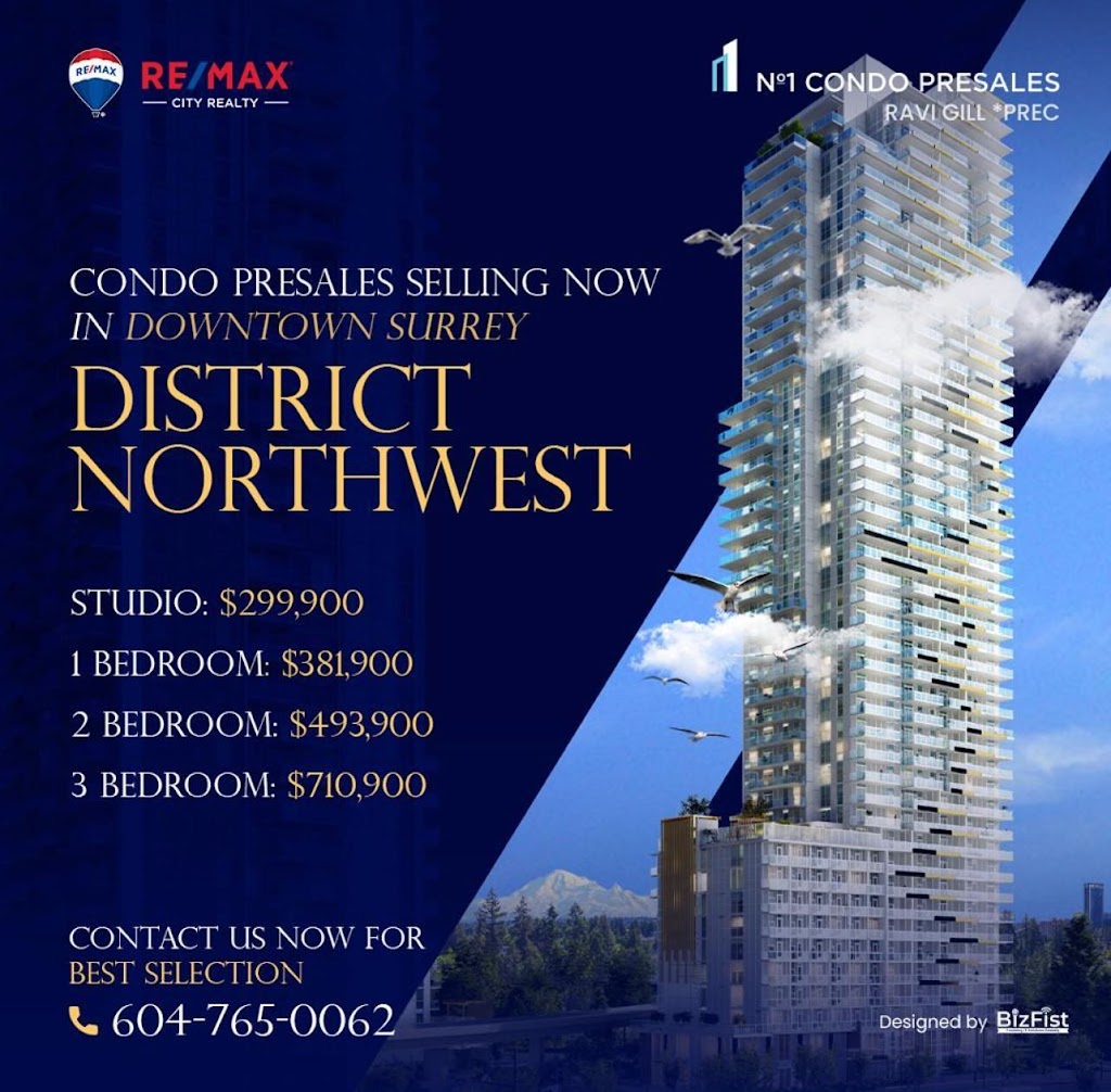 No1 condo presales | 2806 Kingsway #101, Vancouver, BC V5R 5T5, Canada | Phone: (604) 765-0062