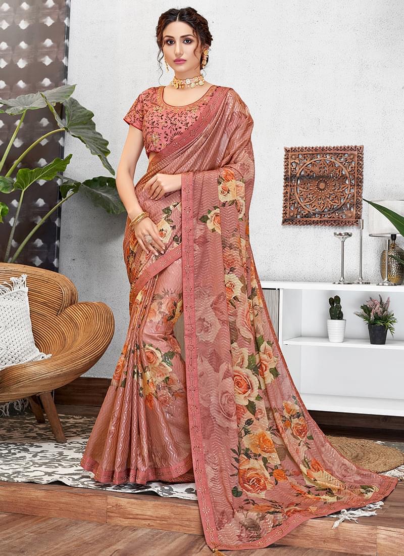 M&H Shopner Thikana | 4 Cleta Dr, Scarborough, ON M1K 3G6, Canada | Phone: (416) 206-1397