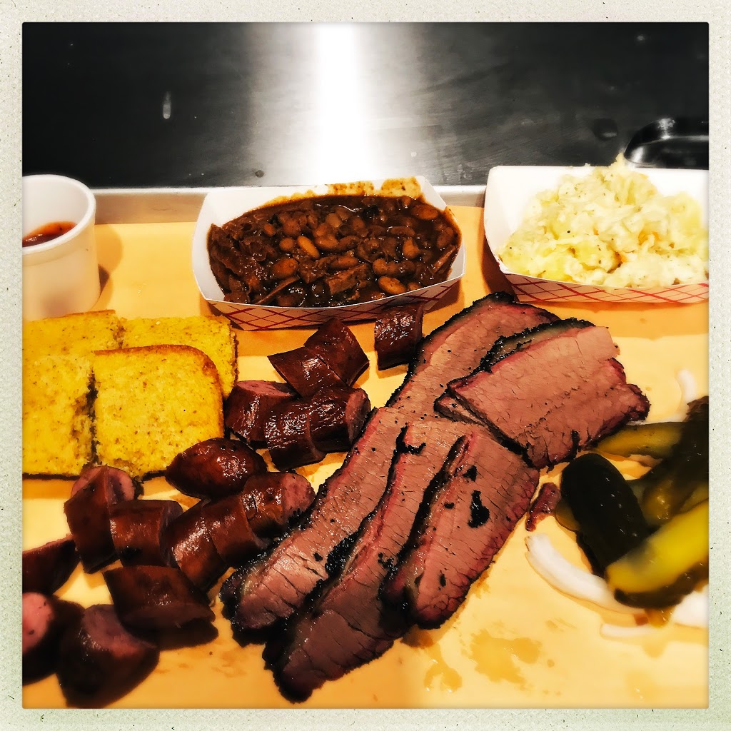 Peake Barbecue | 29 Victoria St W, Alliston, ON L9R 1S9, Canada | Phone: (416) 270-3707