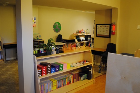 Brilliant Star Montessori School | 700 Gray Ave, Saskatoon, SK S7N 2J3, Canada | Phone: (306) 281-2011