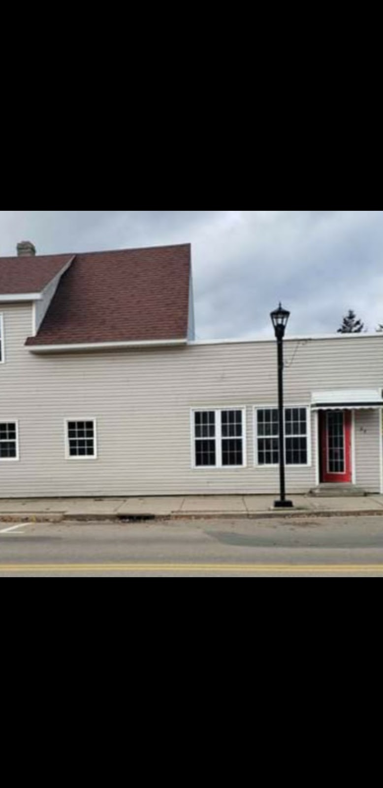 Let it Go Buy N Sell | 95 Commercial St, Middleton, NS B0S 1P0, Canada | Phone: (902) 312-1124