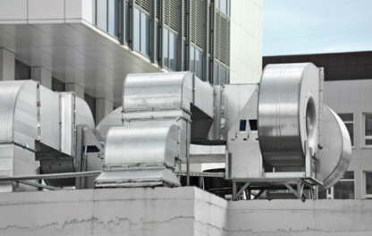 Mac Ventilation Inc | 538 Rue des Érables, Saint-Liguori, QC J0K 2X0, Canada | Phone: (450) 754-3061