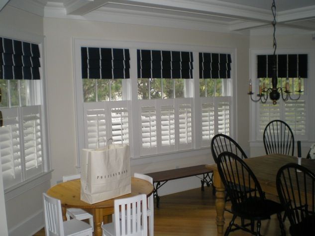 Kugan Blinds & Shutters | 22 Woodlawn Ct, Whitby, ON L1N 6R4, Canada | Phone: (416) 270-7040