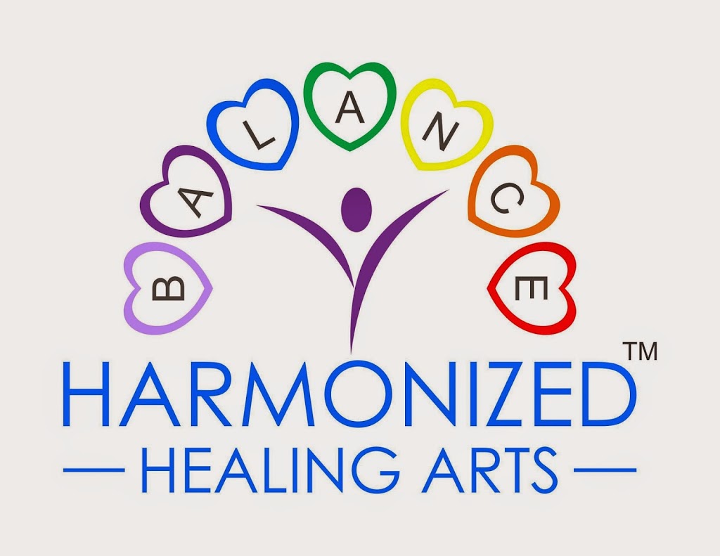 Harmonized Healing Arts | 6345 Solina Rd, Hampton, ON L0B 1J0, Canada | Phone: (905) 213-1880