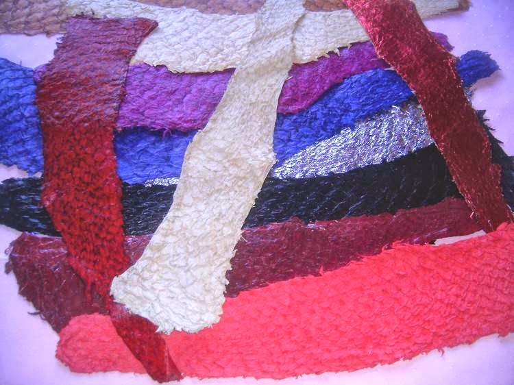 Sea Leather Wear | 6 Harcourt Rd SW, Calgary, AB T2V 3E1, Canada | Phone: (403) 689-4701