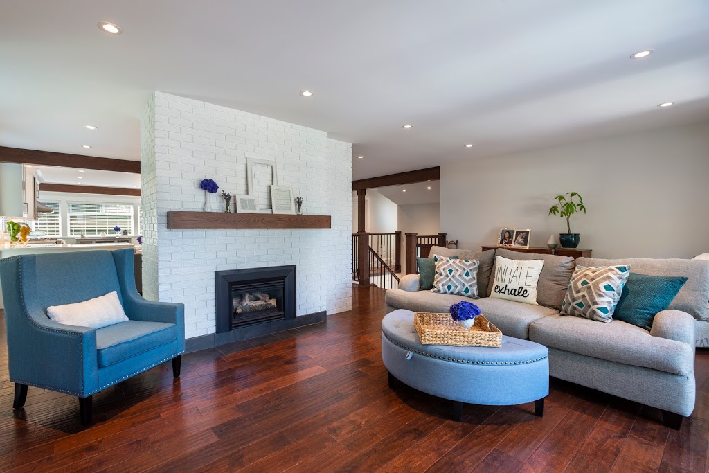 Wesgrove Homes Inc. | 4892 57a St, Delta, BC V4K 3G5, Canada | Phone: (604) 209-6641