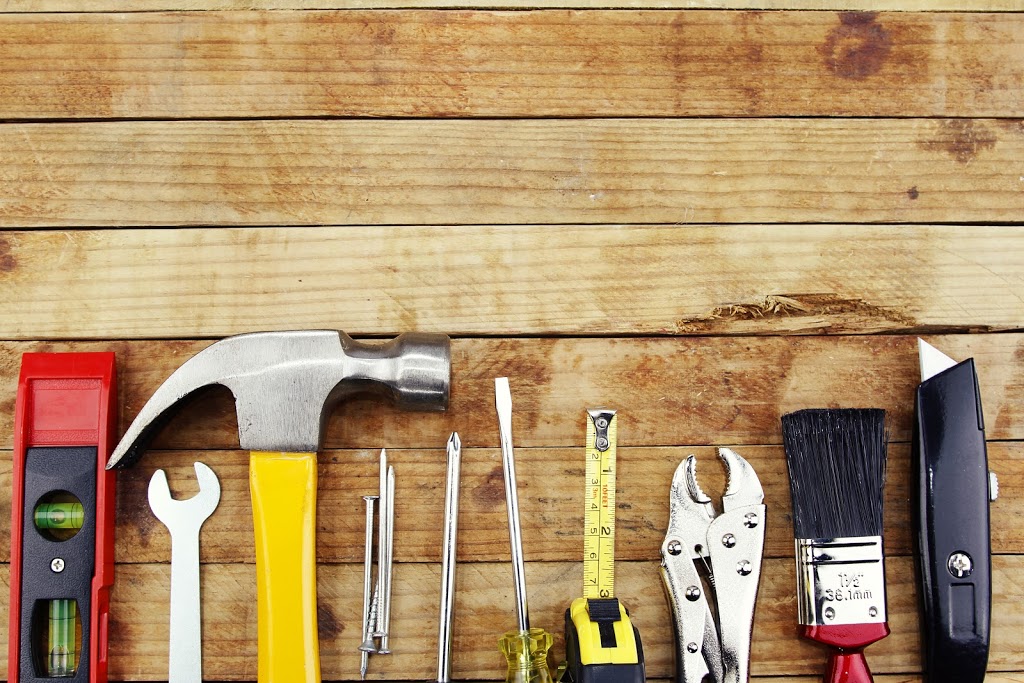 Centre de Rénovation AL Inc | 2740 Boulevard Laurier E, Saint-Hyacinthe, QC J2R 1P8, Canada | Phone: (450) 773-3408