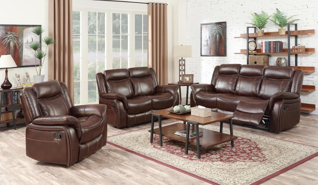 Aery Imports Ltd | 5781 Steeles Ave W, North York, ON M9L 2W3, Canada | Phone: (416) 740-2379
