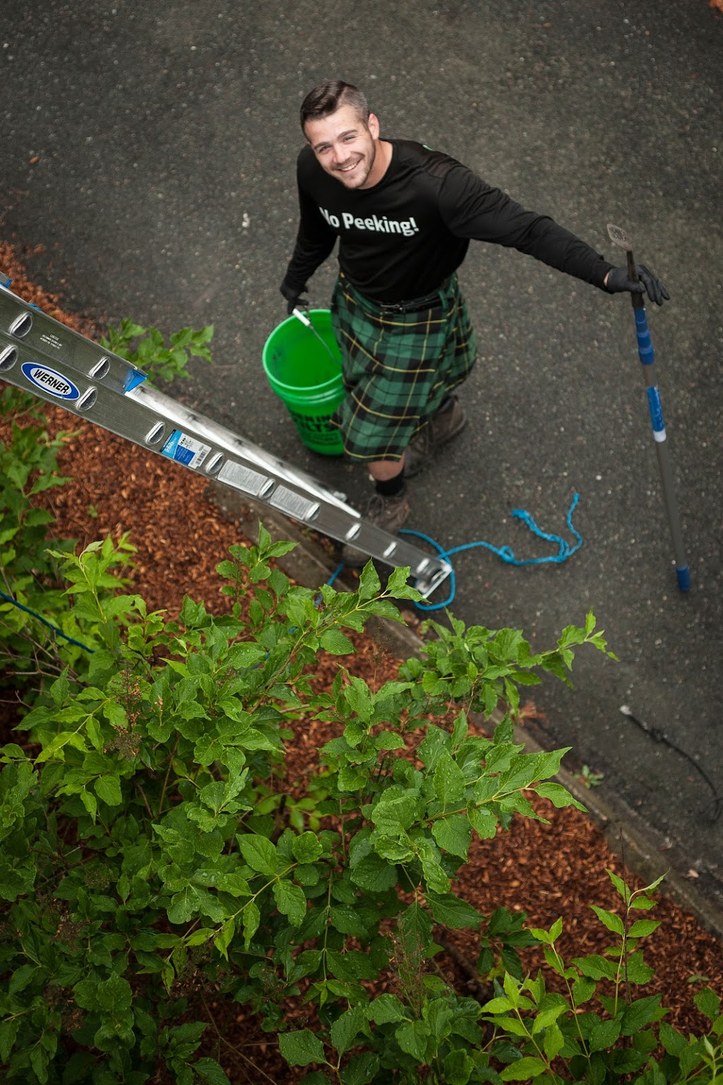 Men In Kilts Fraser Valley | 6014 Vedder Rd #1218, Chilliwack, BC V2R 5P5, Canada | Phone: (604) 638-6996