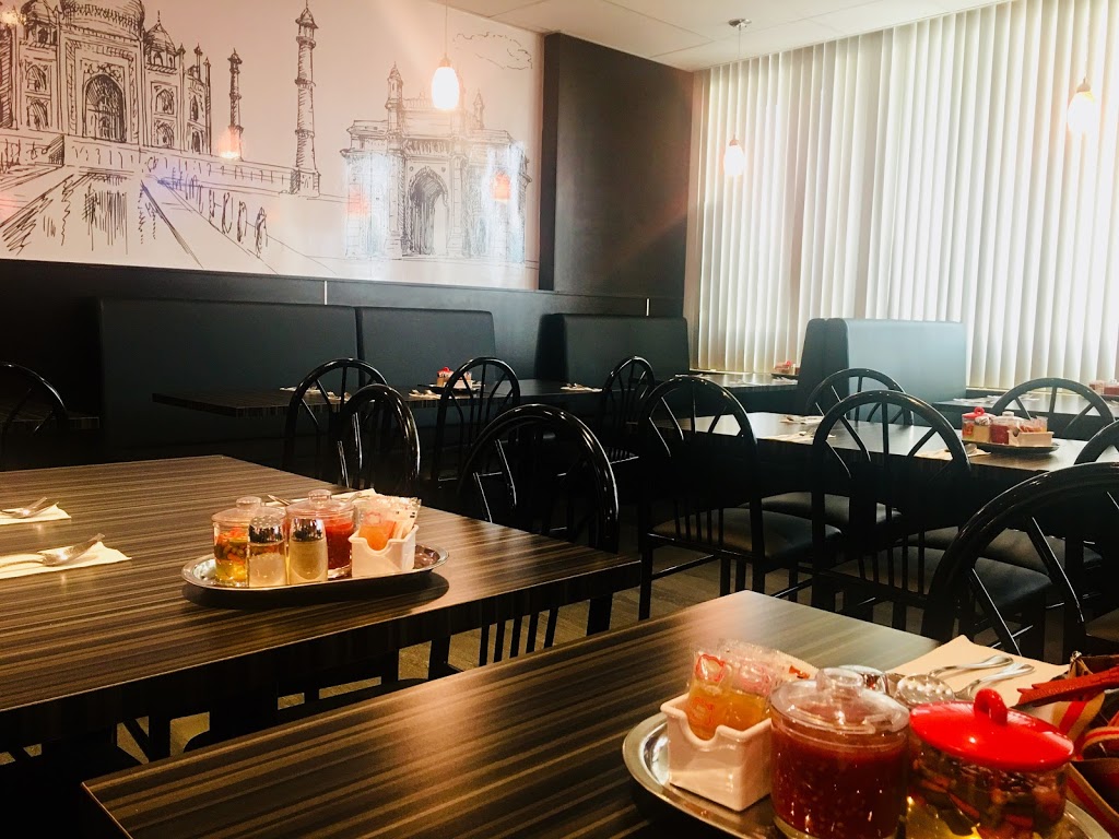Hakka Legend Asian Cuisine | 789 Warden Ave Unit 2, Scarborough, ON M1L 4C2, Canada | Phone: (416) 759-3109