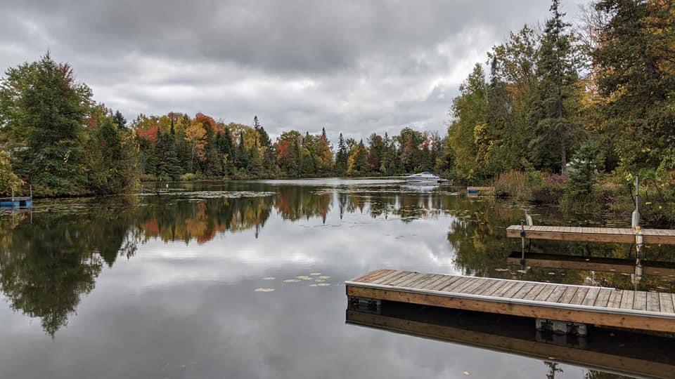 Caygeon Cove Resort | 12 Fire Rte 122, Bobcaygeon, ON K0M 1A0, Canada | Phone: (705) 738-2744