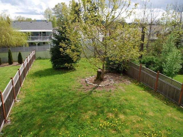Nanaimo Student Housing | 650 Lambert Ave, Nanaimo, BC V9R 3N8, Canada | Phone: (604) 849-1468
