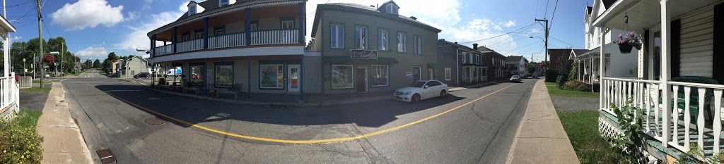 Ski Bike Service | 2558 Chemin du Fleuve, Saint-Romuald, QC G6W 1X4, Canada | Phone: (418) 834-7666