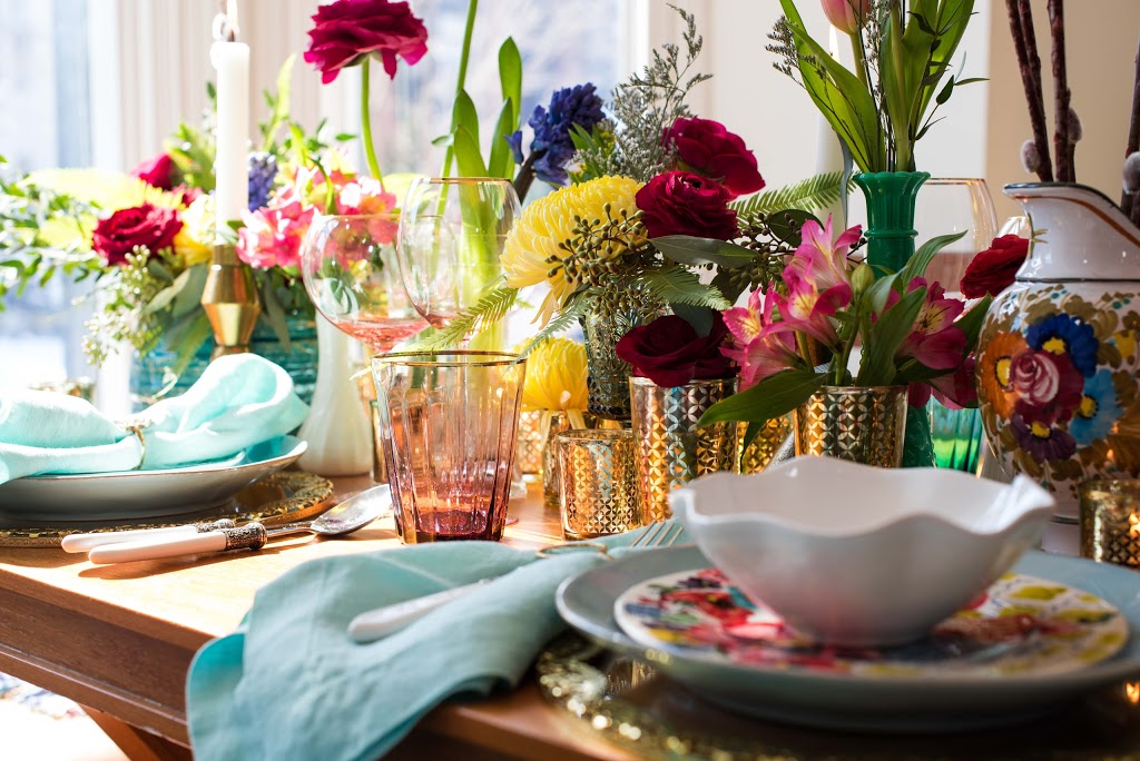 a petal or two | 423 Auden Rd, Guelph, ON N1E 6V7, Canada | Phone: (416) 799-4304