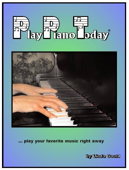Sunny Lane Music | 190 Sunny Ln, Victoria, BC V8S 2K7, Canada | Phone: (250) 658-0346