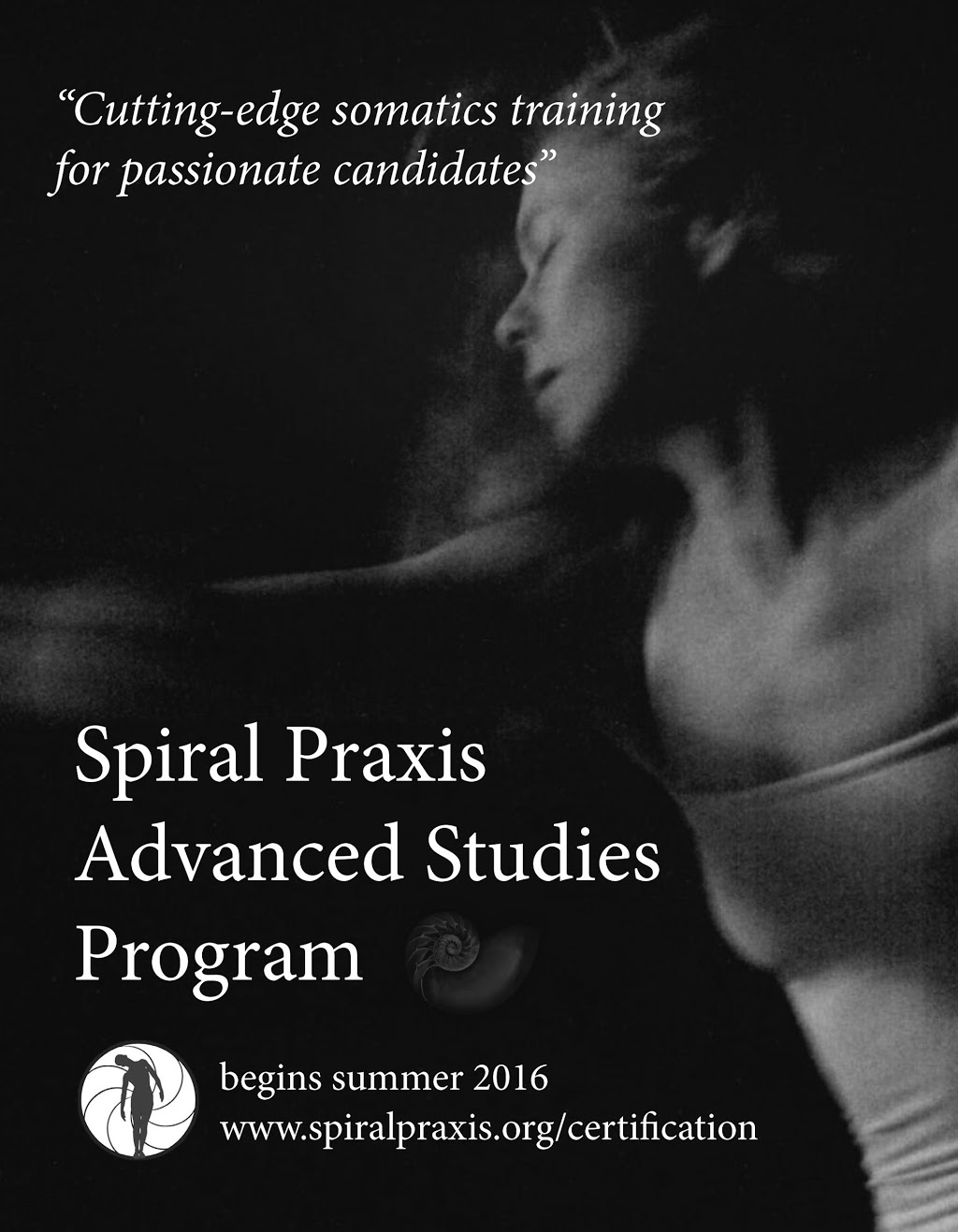 Spiral Movement Center | 20 Leslie St, Toronto, ON M4M 3L4, Canada | Phone: (416) 469-3569