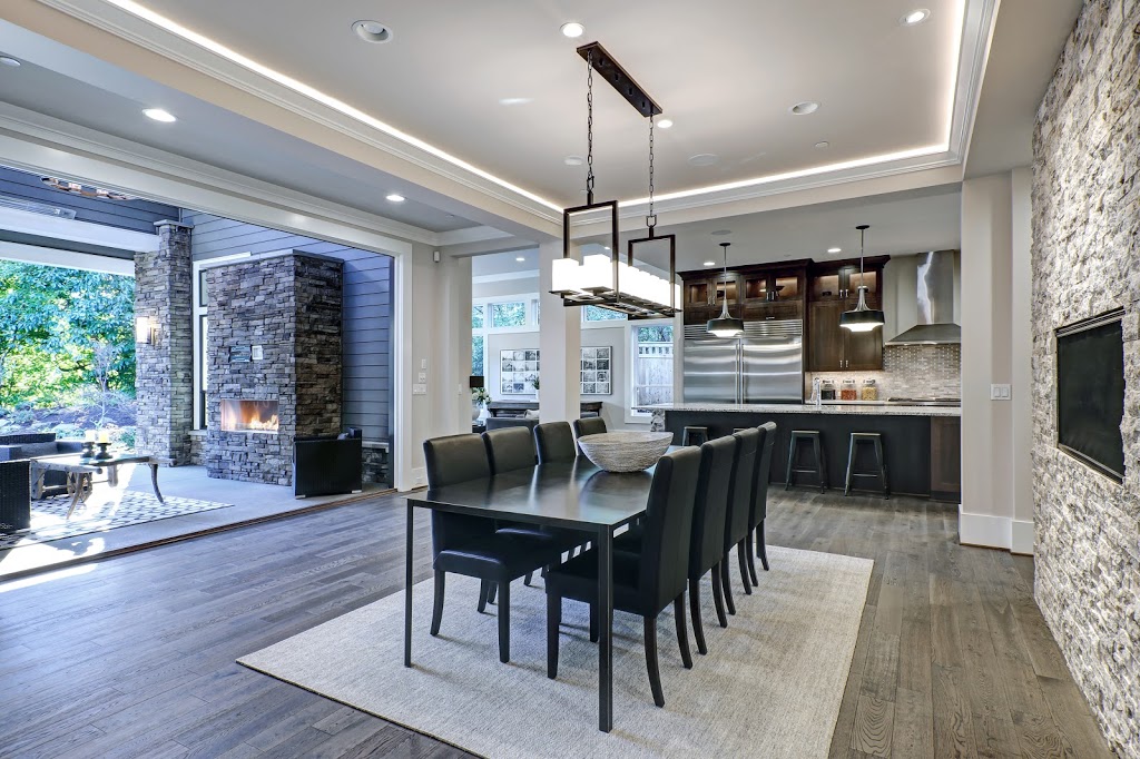 SKYHUB Real Estate | 59 Annie Craig Dr, Etobicoke, ON M8V 0C4, Canada | Phone: (905) 999-7774