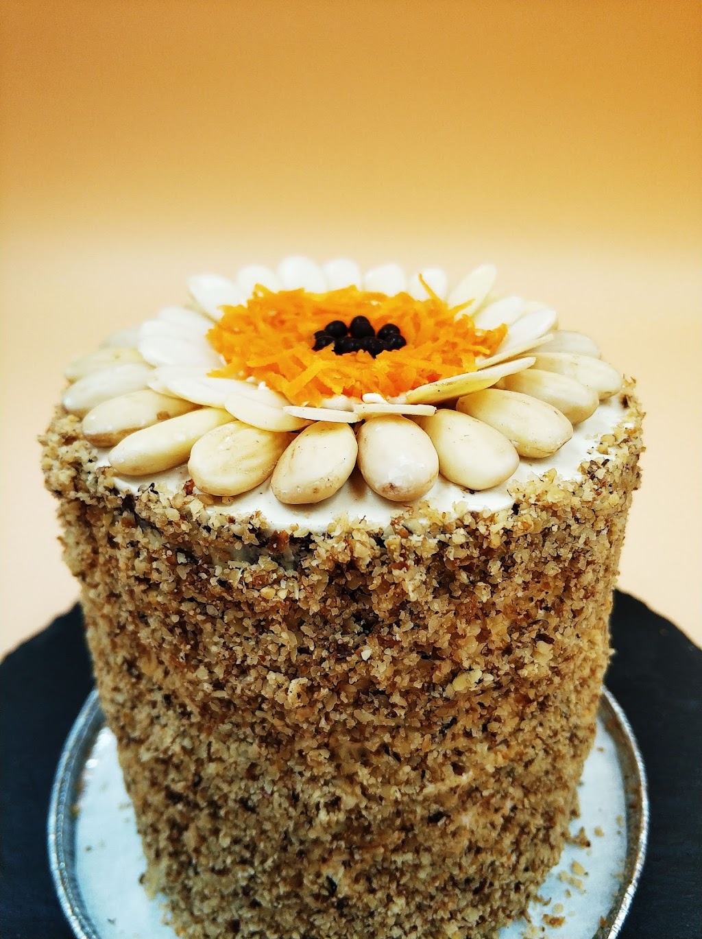 Culinanny Bakery | 342 Main St, Shediac, NB E4P 1E7, Canada | Phone: (506) 889-7855