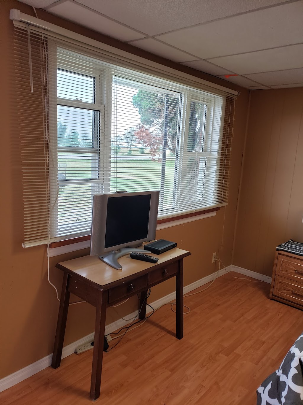 WINDMILL INN | 3972 ON-21, Port Elgin, ON N0H 2C5, Canada | Phone: (519) 368-2020