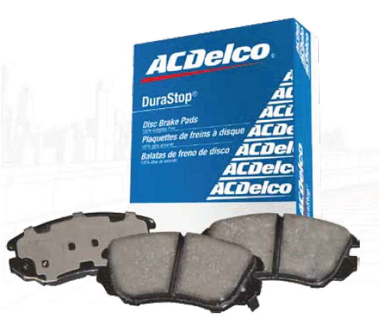 APD Automotive Parts Distributors 866 57 St E, Saskatoon, SK S7K 5Z1