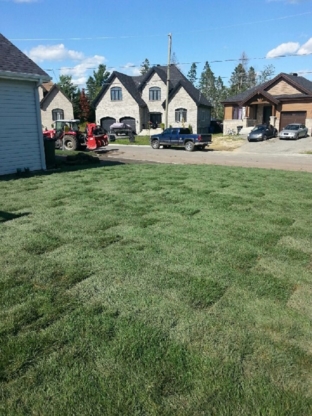 Transport Lorie | 1575 Chem. de lAchigan O, Sainte-Sophie, QC J5J 2R3, Canada | Phone: (450) 436-9368