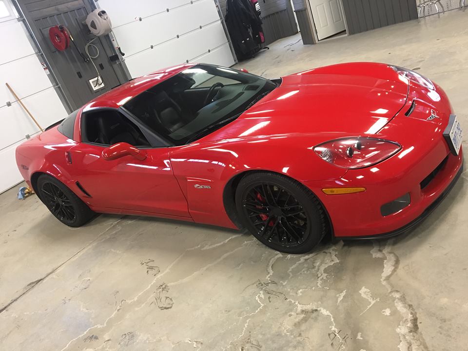 Sudbury Car Audio | 2945 Belisle Dr Unit#1, Val Caron, ON P3N 1B3, Canada | Phone: (705) 662-9998