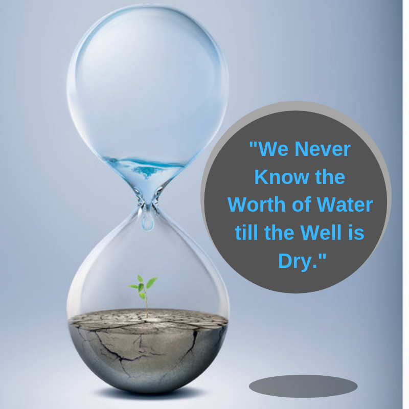 Mak Bs Water Haulage | 3541 Campden Rd, Vineland, ON L0R 1G0, Canada | Phone: (877) 903-6252