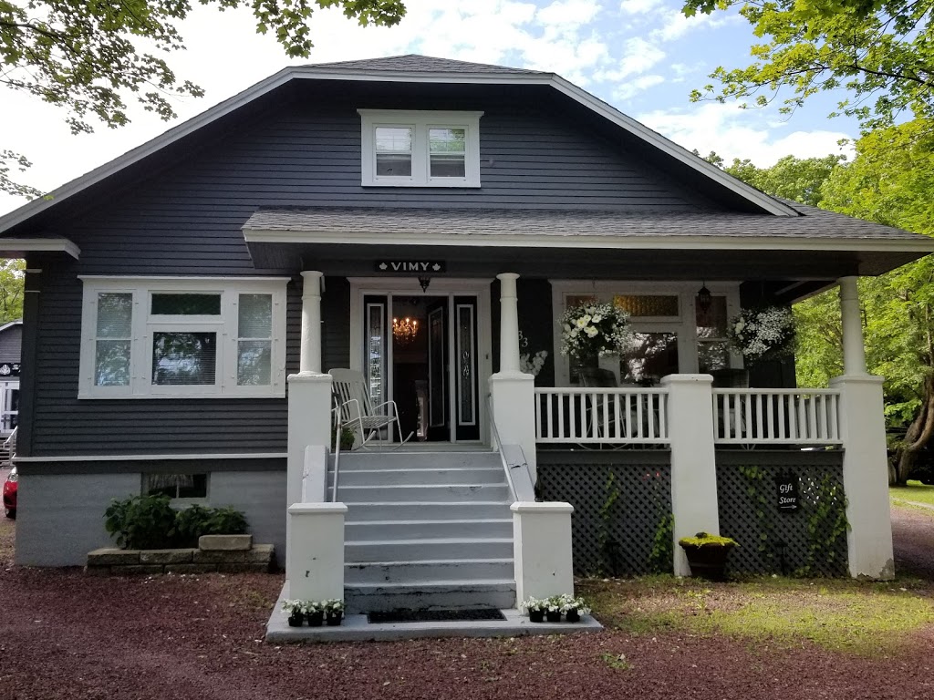 The Vimy Boutique | 233 NL-70, Spaniards Bay, NL A0A 3X1, Canada | Phone: (709) 680-4012
