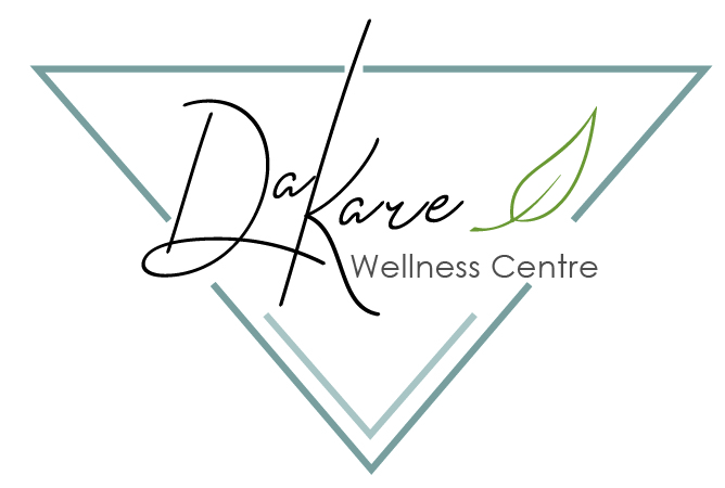 DaKare Wellness Centre | 174 Charles St, Dutton, ON N0L 1J0, Canada | Phone: (226) 799-5774