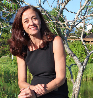Noele Bird, Registered Clinical Counsellor | 2186 Oak Bay Ave #215, Victoria, BC V8R 1G3, Canada | Phone: (778) 232-8272