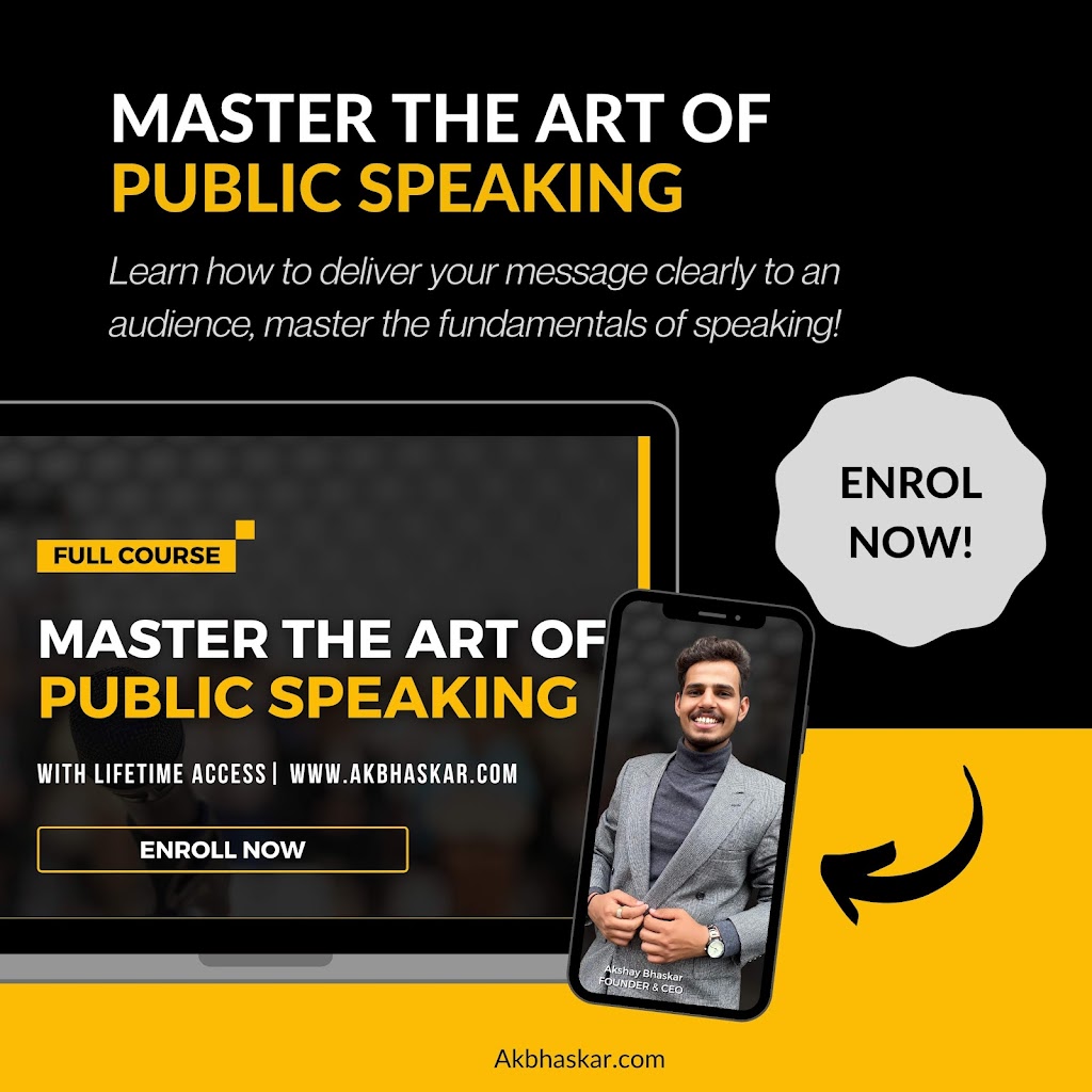 AK BHASKAR COACHING & MENTORING | 2 Green St, Charlottetown, PE C1A 2E6, Canada | Phone: (902) 978-2533