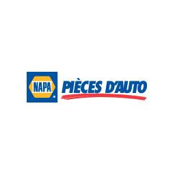 NAPA Pièces dauto - Auto Quirion & Drouin inc. | 16450 1re Rue, Saint-Georges, QC G5Y 2G5, Canada | Phone: (418) 228-8822